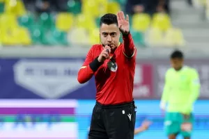 ΑΕΚ-ΑΕΖ: Επιστροφή στις νίκες με Λόπες και Σολ! (Φώτος)