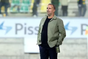 ΑΕΚ-ΑΕΖ: Επιστροφή στις νίκες με Λόπες και Σολ! (Φώτος)