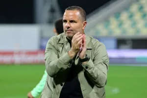 ΑΕΚ-ΑΕΖ: Επιστροφή στις νίκες με Λόπες και Σολ! (Φώτος)
