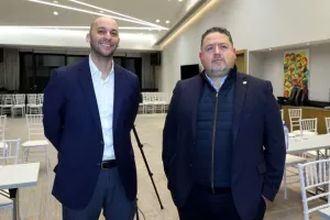Συνάντηση ΚΟΠ με Προέδρους και προπονητές στην παρουσία του Μεσσίνα (φώτος)