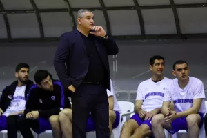 Μεγάλο... ΔΙΠΛΟ η Ανόρθωση (φώτος)