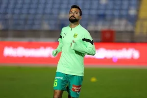 Καρμιώτισσα - ΑΕΚ: 4η σερί νίκη με τριάρα και βλέπει πιο… ψηλά!