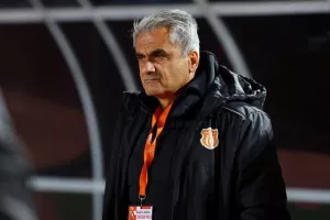 Καρμιώτισσα - ΑΕΚ: 4η σερί νίκη με τριάρα και βλέπει πιο… ψηλά!