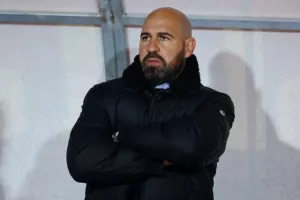 Καρμιώτισσα - ΑΕΚ: 4η σερί νίκη με τριάρα και βλέπει πιο… ψηλά!