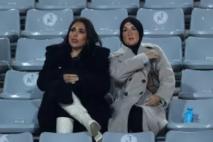 Καρμιώτισσα - ΑΕΚ: 4η σερί νίκη με τριάρα και βλέπει πιο… ψηλά!