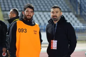 Καρμιώτισσα - ΑΕΚ: 4η σερί νίκη με τριάρα και βλέπει πιο… ψηλά!