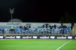 Καρμιώτισσα - ΑΕΚ: 4η σερί νίκη με τριάρα και βλέπει πιο… ψηλά!