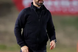 Καρμιώτισσα - ΑΕΚ: 4η σερί νίκη με τριάρα και βλέπει πιο… ψηλά!