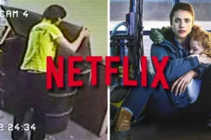 Πέντε μικρές σειρές του Netflix που... αξίζουν την προσοχή σας