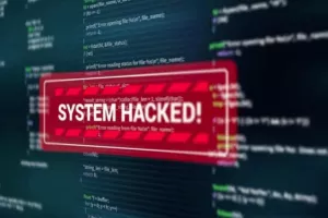 Από το Καζίνο στο Πεντάγωνο: Οι 10 μεγαλύτερες επιθέσεις χάκερ που έγιναν το 2023