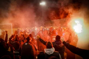 Απόλλων για οργανωμένους