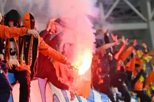 Απόλλων-ΑΠΟΕΛ: Θρίλερ χωρίς νικητή με γαλαζοκίτρινη... επιστροφή