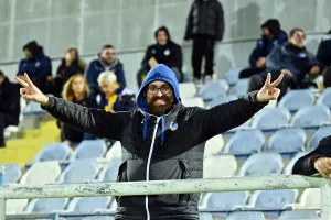 Ο κόσμος στο Δασάκι (φωτορεπορτάζ)