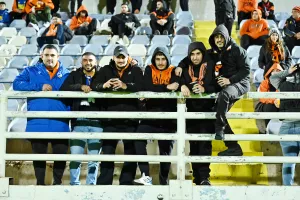 Ο κόσμος στο Δασάκι (φωτορεπορτάζ)
