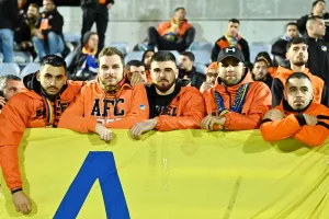 Ο κόσμος στο Δασάκι (φωτορεπορτάζ)
