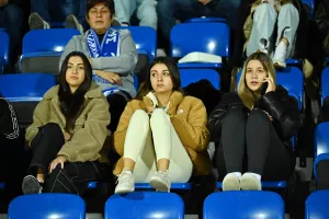 Ο κόσμος στο Δασάκι (φωτορεπορτάζ)