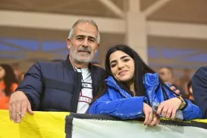 Απόλλων-ΑΠΟΕΛ: Θρίλερ χωρίς νικητή με γαλαζοκίτρινη... επιστροφή
