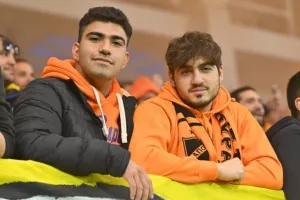 Απόλλων-ΑΠΟΕΛ: Θρίλερ χωρίς νικητή με γαλαζοκίτρινη... επιστροφή