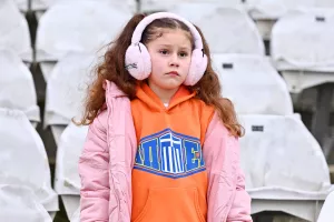 (ΦΩΤΟΣ) Ο κόσμος στο ΓΣΠ