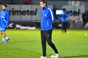 Νέα Σαλαμίνα-ΑΠΟΕΛ: Από εξάρα σε… τεσσάρα! (Φώτος)