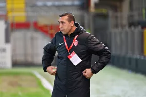 Ασπίδα προστασίας 