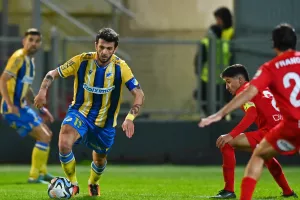 (ΡΕΠΟΡΤΑΖ με τα δεδομένα) Όλες οι πληροφορίες για Κβιλιτάια
