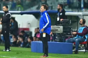 Απόλλων-ΑΠΟΕΛ: Θρίλερ χωρίς νικητή με γαλαζοκίτρινη... επιστροφή