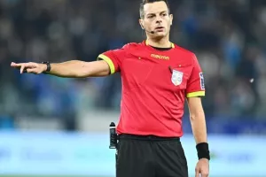 Απόλλων-ΑΠΟΕΛ: Θρίλερ χωρίς νικητή με γαλαζοκίτρινη... επιστροφή