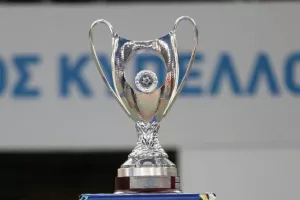 Αλλάζουν ημερομηνίες στα ημιτελικά για να γίνουν και οι δύο αγωνιστικές με κόσμο