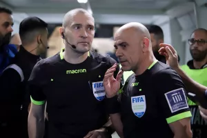 Δεν βοήθησε...