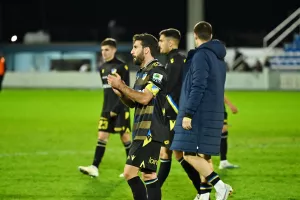 Η κακή μέρα και η μηδαμινή βοήθεια