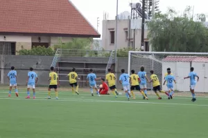 Κ14/Συνεχίζει η ΑΕΛ (αποτελέσματα 14ης αγωνιστικής)