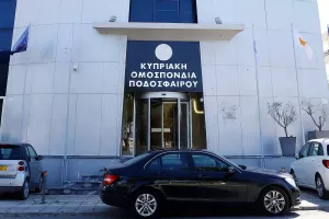 Τα... σάσματα της ΚΟΠ