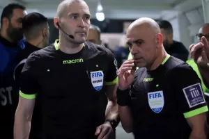 ΑΠΟΕΛ-Ανόρθωση: Χρυσή αλλαγή ο Τομανέ έστειλε στο +5 τους γαλαζοκίτρινους!