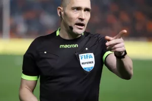 ΑΠΟΕΛ-Ανόρθωση: Χρυσή αλλαγή ο Τομανέ έστειλε στο +5 τους γαλαζοκίτρινους!