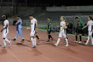 Ολυμπιακός - Πάφος FC: Αγχωτική πρόκριση με Βαλακάρι από την... άσπρη βούλα