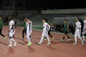 Ολυμπιακός - Πάφος FC: Αγχωτική πρόκριση με Βαλακάρι από την... άσπρη βούλα