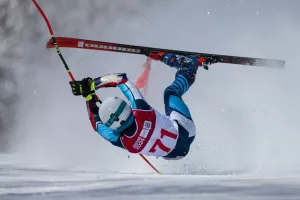 4οι Χειμερινοί Ολυμπιακοί Αγώνες Νέων “Gangwon 2024”