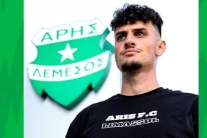 21, ο Χρυσοστόμου