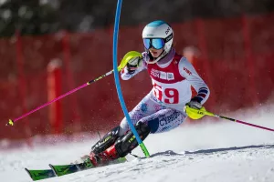 4οι Χειμερινοί Ολυμπιακοί Αγώνες Νέων “Gangwon 2024”