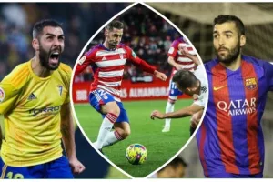 ΑΠΟΨΗ: Σκιαγραφώντας τον Αλμπέρτο Περέα  