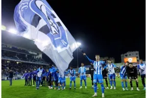 Νίκη με πολλαπλά κέρδη 