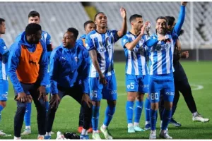 Σε αντίστροφη μέτρηση για Άρη 