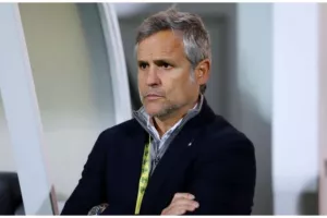Ρόκα/ερωτηματικό 