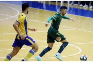 Στην τελική ευθεία για το τέλος της πρώτης φάσης