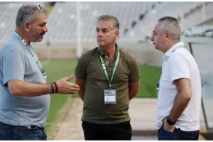 Ομόνοια/Έτοιμη να κλείσει SUPER DEAL 3 εκ. ευρώ   