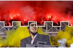 Θύρα 1-Θύρα 3/Πανέτοιμες 