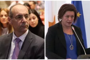 Οι Υπουργοί  Δικαιοσύνης και Παιδείας θα αποφασίζουν για τα κεκλεισμένων - Διαφωνία Κούμα 