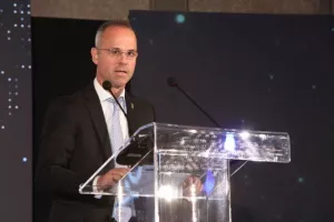 Τα Εθνικά Βραβεία Αθλητισμού του ΚΟΑ (φώτος)