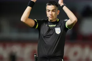 Νέα Σαλαμίνα-ΑΠΟΕΛ: Από εξάρα σε… τεσσάρα! (Φώτος)